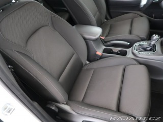 Hyundai i30 1.4,T-GDI,103KW,Manuál,Ka 2019
