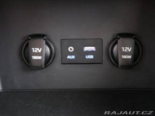 Hyundai i30 1.4,T-GDI,103KW,Manuál,Ka 2019