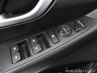 Hyundai i30 1.4,T-GDI,103KW,Manuál,Ka 2019
