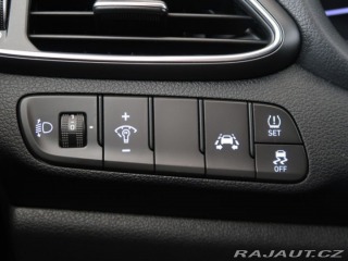 Hyundai i30 1.4,T-GDI,103KW,Manuál,Ka 2019