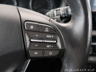 Hyundai i30 1.4,T-GDI,103KW,Manuál,Ka 2019