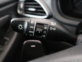 Hyundai i30 1.4,T-GDI,103KW,Manuál,Ka 2019