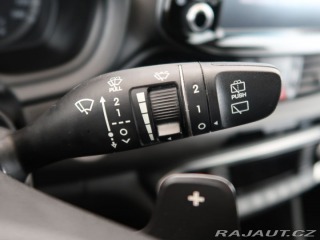 Hyundai i30 1.4,T-GDI,103KW,Manuál,Ka 2019