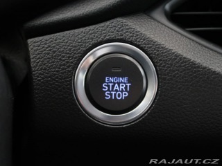 Hyundai i30 1.4,T-GDI,103KW,Manuál,Ka 2019