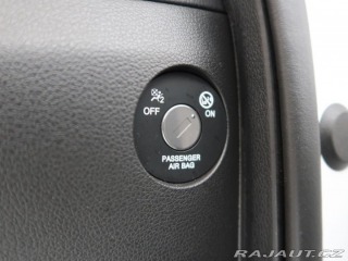 Hyundai i30 1.4,T-GDI,103KW,Manuál,Ka 2019