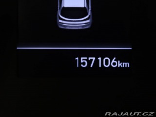 Hyundai i30 1.4,T-GDI,103KW,Manuál,Ka 2019
