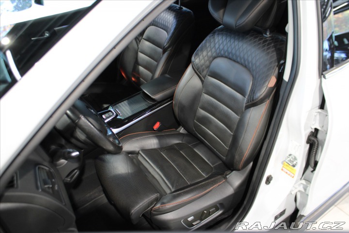 Renault Koleos dCi 4x4 X-Tronic Initiale 2019