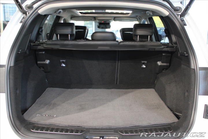 Renault Koleos dCi 4x4 X-Tronic Initiale 2019