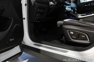 Renault Koleos dCi 4x4 X-Tronic Initiale 2019