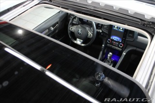 Renault Koleos dCi 4x4 X-Tronic Initiale 2019