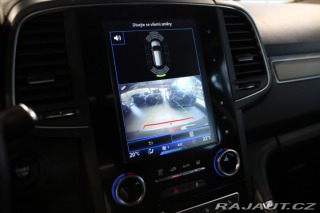 Renault Koleos dCi 4x4 X-Tronic Initiale 2019