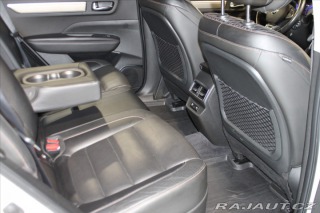 Renault Koleos dCi 4x4 X-Tronic Initiale 2019