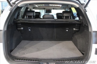 Renault Koleos dCi 4x4 X-Tronic Initiale 2019