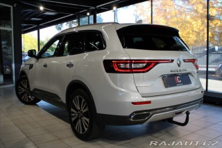 Renault Koleos dCi 4x4 X-Tronic Initiale 2019