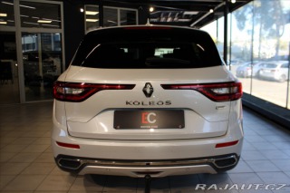 Renault Koleos dCi 4x4 X-Tronic Initiale 2019