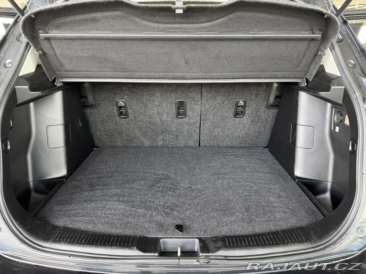 Suzuki SX4 S-Cross 1,0BoosterJet*Navi 2018