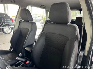 Suzuki SX4 S-Cross 1,0BoosterJet*Navi 2018