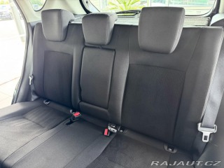 Suzuki SX4 S-Cross 1,0BoosterJet*Navi 2018