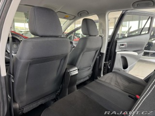 Suzuki SX4 S-Cross 1,0BoosterJet*Navi 2018