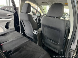 Suzuki SX4 S-Cross 1,0BoosterJet*Navi 2018
