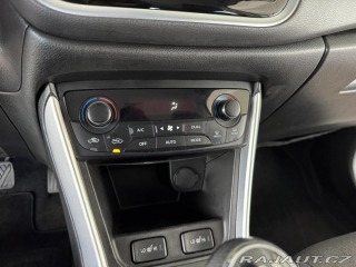 Suzuki SX4 S-Cross 1,0BoosterJet*Navi 2018