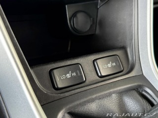Suzuki SX4 S-Cross 1,0BoosterJet*Navi 2018