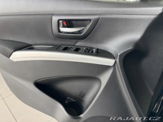 Suzuki SX4 S-Cross 1,0BoosterJet*Navi 2018