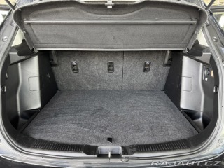 Suzuki SX4 S-Cross 1,0BoosterJet*Navi 2018
