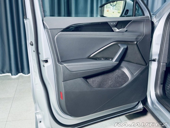 Volkswagen Ostatní modely Tayron 2.0*TDI*4M*ZÁRUKA*7M*DCC* 2025