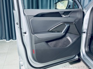 Volkswagen Ostatní modely Tayron 2.0*TDI*4M*ZÁRUKA*7M*DCC* 2025