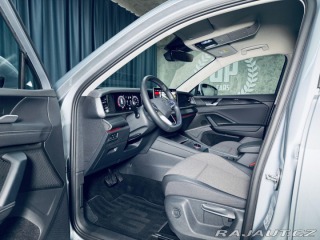 Volkswagen Ostatní modely Tayron 2.0*TDI*4M*ZÁRUKA*7M*DCC* 2025