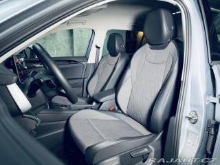 Volkswagen Ostatní modely Tayron 2.0*TDI*4M*ZÁRUKA*7M*DCC* 2025