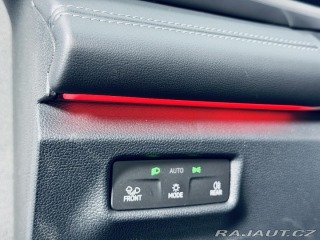 Volkswagen Ostatní modely Tayron 2.0*TDI*4M*ZÁRUKA*7M*DCC* 2025