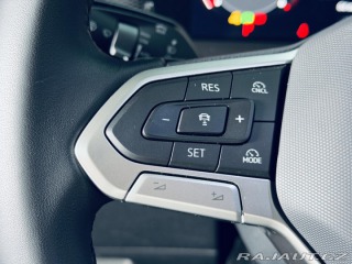Volkswagen Ostatní modely Tayron 2.0*TDI*4M*ZÁRUKA*7M*DCC* 2025