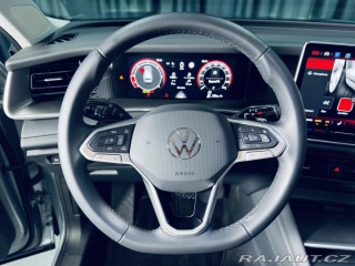 Volkswagen Ostatní modely Tayron 2.0*TDI*4M*ZÁRUKA*7M*DCC* 2025