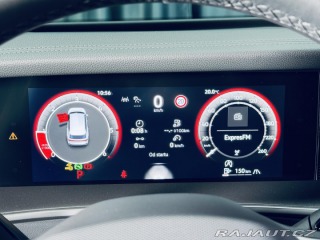 Volkswagen Ostatní modely Tayron 2.0*TDI*4M*ZÁRUKA*7M*DCC* 2025