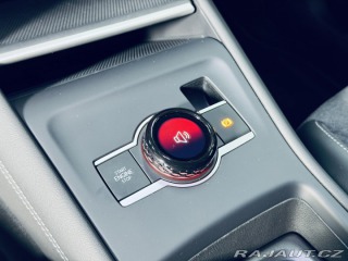 Volkswagen Ostatní modely Tayron 2.0*TDI*4M*ZÁRUKA*7M*DCC* 2025