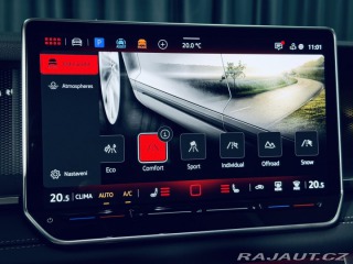 Volkswagen Ostatní modely Tayron 2.0*TDI*4M*ZÁRUKA*7M*DCC* 2025