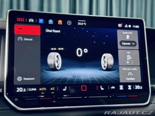 Volkswagen Ostatní modely Tayron 2.0*TDI*4M*ZÁRUKA*7M*DCC* 2025