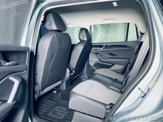 Volkswagen Ostatní modely Tayron 2.0*TDI*4M*ZÁRUKA*7M*DCC* 2025