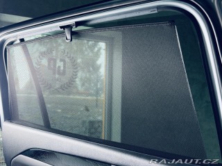 Volkswagen Ostatní modely Tayron 2.0*TDI*4M*ZÁRUKA*7M*DCC* 2025