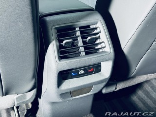 Volkswagen Ostatní modely Tayron 2.0*TDI*4M*ZÁRUKA*7M*DCC* 2025