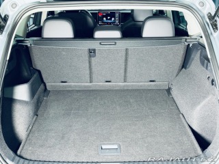 Volkswagen Ostatní modely Tayron 2.0*TDI*4M*ZÁRUKA*7M*DCC* 2025