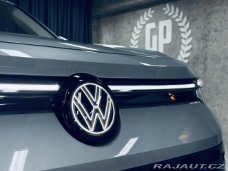 Volkswagen Ostatní modely Tayron 2.0*TDI*4M*ZÁRUKA*7M*DCC* 2025