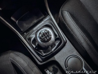 Hyundai i30 1.6CRDi 81kW 2015