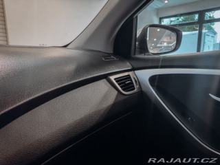 Hyundai i30 1.6CRDi 81kW 2015
