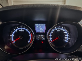 Hyundai i30 1.6CRDi 81kW 2015