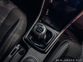 Hyundai i30 1.6CRDi 81kW 2015