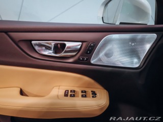Volvo V60 T6 AWD Recharge Inscripti 2022