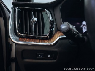 Volvo V60 T6 AWD Recharge Inscripti 2022